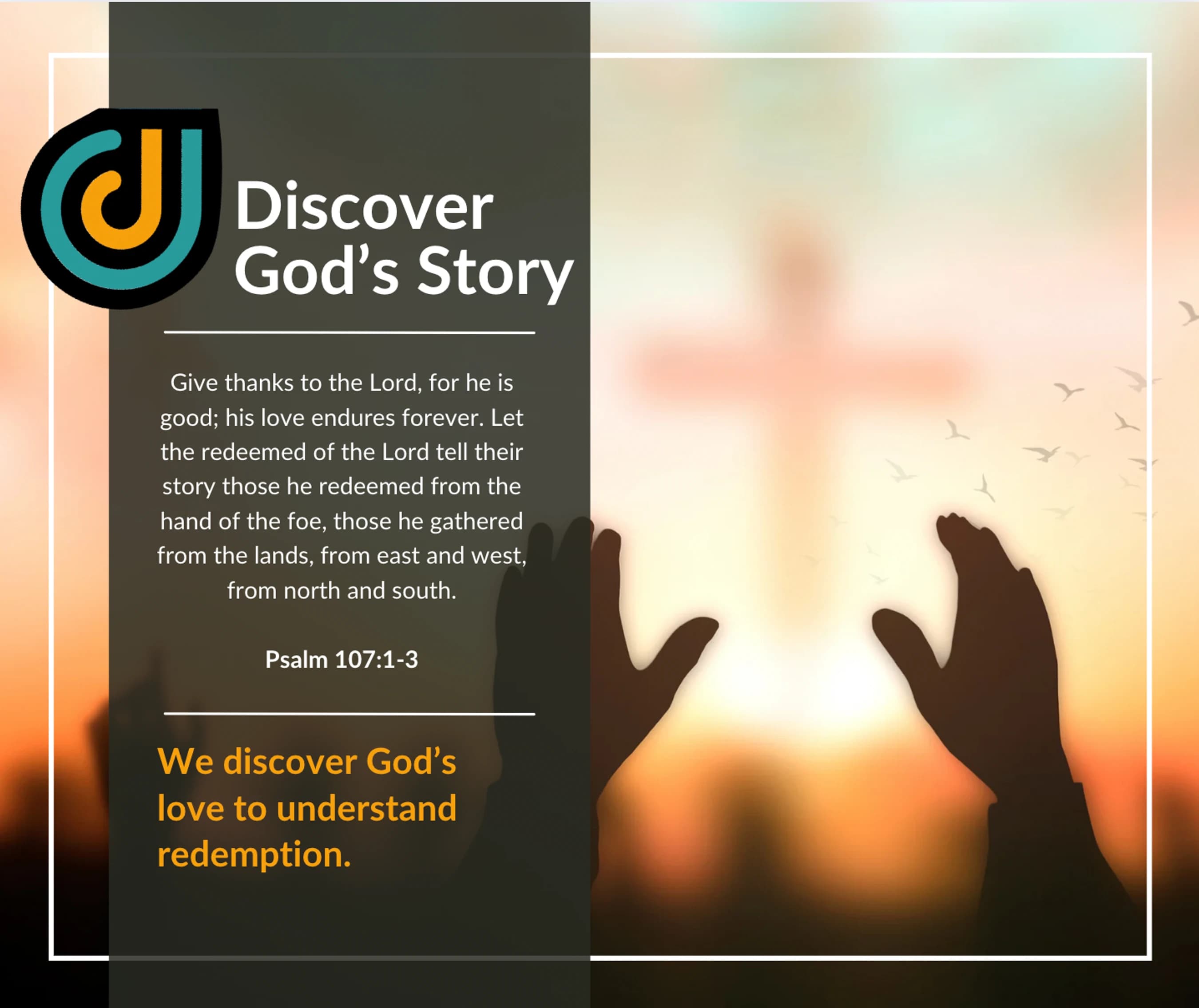 Join a town hall WORSHIP GATHERING